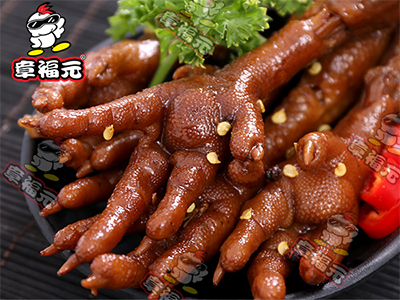 中華人民共和國食品安全法實(shí)施條例