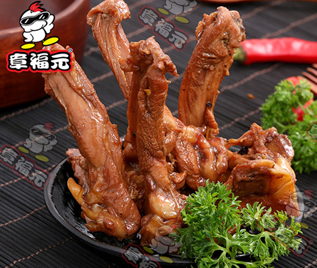 公司每個(gè)月定期都會(huì)去質(zhì)量監(jiān)測(cè)局檢測(cè)產(chǎn)品.